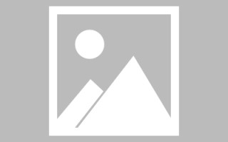 扬中朔州公司网站建设（朔州公司网站建设项目）