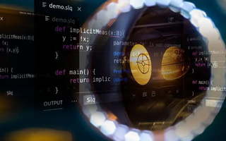 扬中 api php源码,下载的php源码怎么运行呢？